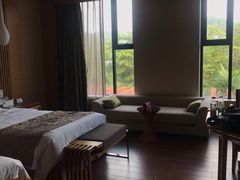 -惠州金海湾嘉华度假酒店