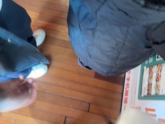 -群英会·三国菜(曹魏古城店)