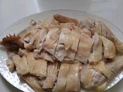 -大班家政月嫂育儿嫂(广州NO.1店)