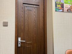 -天合地合棋牌(凯旋路店)