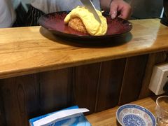 -三更食堂