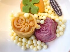 -哈根达斯(滨江店)