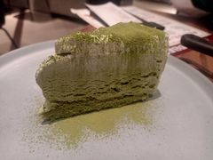 -必胜客(安吉浙北店)
