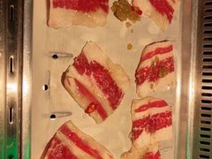 -新石器烤肉(南通CBD大有境店)