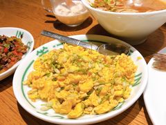 -一坐一忘云南菜(嘉里中心店)