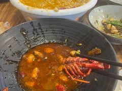 -虾小龙老长沙龙虾馆(坡子街店)