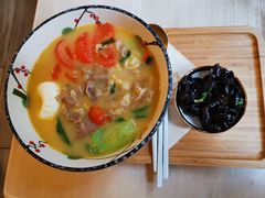 -春风·有糖(崇宁路店)