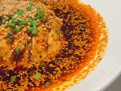 -小河盐帮·私家菜·烤鸭(三元桥·霄云路店)