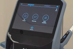 -明潪Selfology升维护理中心