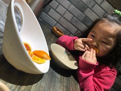 -庆合府重庆大排档(紫都城店)