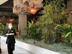 -新沸腾鱼乡(世贸天阶店)