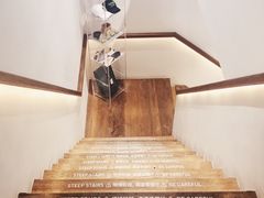 -Badmarket(庙前西街店)