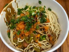 -家阳赵师傅油饼包烧麦(粮道街店)