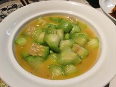 -钱塘花园·宁波菜