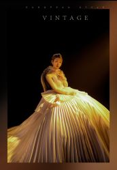 -金夫人婚纱摄影