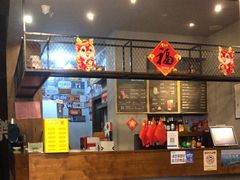 -丰乐餐厅·始于1999(千岛湖店)