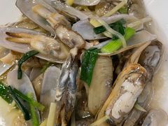 -风味小吃(浦东南路2368)