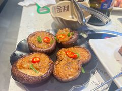 -延边金利串店(安达街店)