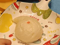 -老淳安—伴山伴湖(千岛湖开元度假村店)