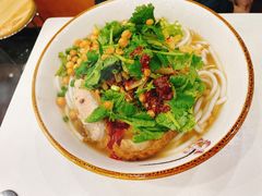 -1817大碗牛肉粉