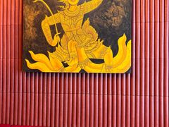 -菩泰·泰式草本按摩SPA(武汉新天地南馆店)