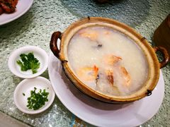 -頂好酒家·经典粤菜(海信广场店)