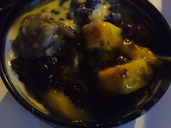 -冰冰酱老味刨冰绵绵冰(中山路总店)