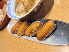 -正哥点心专家(上邦百汇城店)