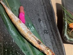 -匠和风精致料理(宁德万达店)