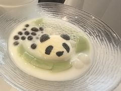 -眉州东坡(团结湖店)