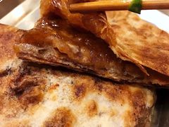 -炙热青春怀旧主题餐厅(河北路店)