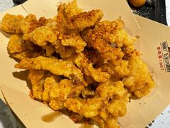 -钢管厂五区小郡肝串串香(南山店)