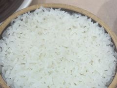 -香顺·客家菜(东坑店)