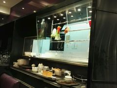-太兴餐厅(东方广场分店)