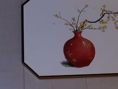 -道合堂·中式按摩·spa(民治店)