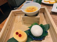 -赤坂亭M9和牛烧肉(世博源店)