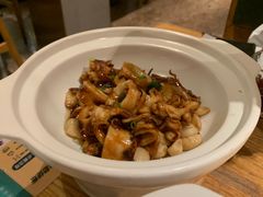 -原製原味(普陀山磐龙店)