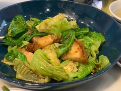 -红大哥水门鸡饭(總店)
