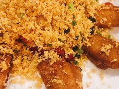 -金悦印象小馆(三里河店)