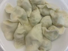 -东方饺子王(新奥购物中心店)