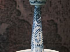 -中国彩灯博物馆