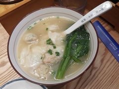 -牛楠楠·香港牛腩茶餐厅(永旺店)