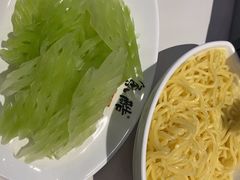 -鱼酷活鱼烤鱼(江宁金鹰店)