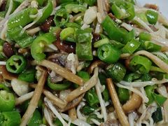 -浏阳小饭铺(洪西小区店)
