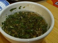 -阿鸡鱼庄·顺德鲜蒸小炒(亚运村店)