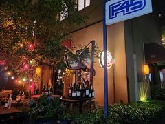 -嘉善老市