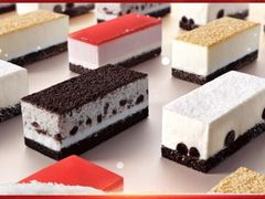 -肯德基(坞城路店)