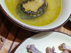 -尚竹阁冬瓜盅·18年地标美食(平洲店)