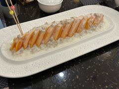 -飞天大厦清真餐厅