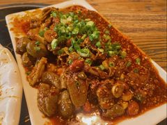 -老号尤兔头(幸福店)